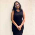 Kritika Kaul, Interior Designer in Hyderabad - Kritika Kaul Home ...