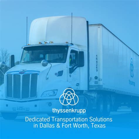 thyssenkrupp Supply Chain Services on LinkedIn: #renewableenergy # ...