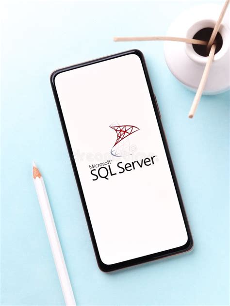 Image result for Microsoft SQL Server Database Logo Latest