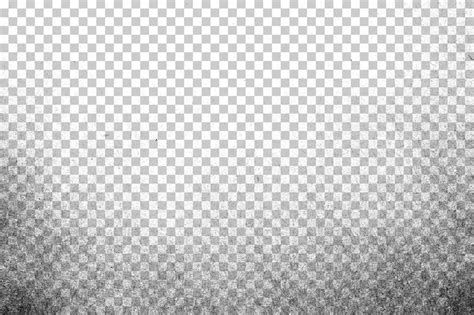 Abstract distressed paper texture overlay effect cut out design element ...