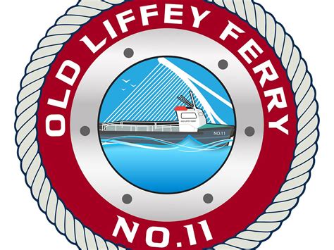 THE OLD LIFFEY FERRY (2026) All You Need to Know BEFORE You Go (with ...