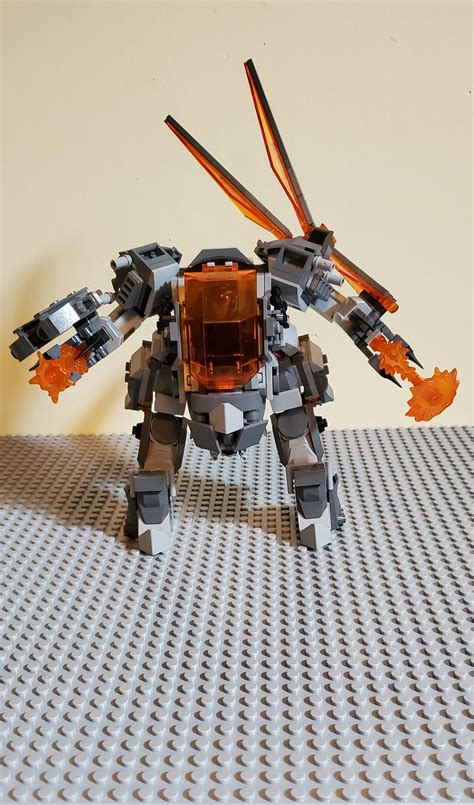 Image result for LEGO Combat