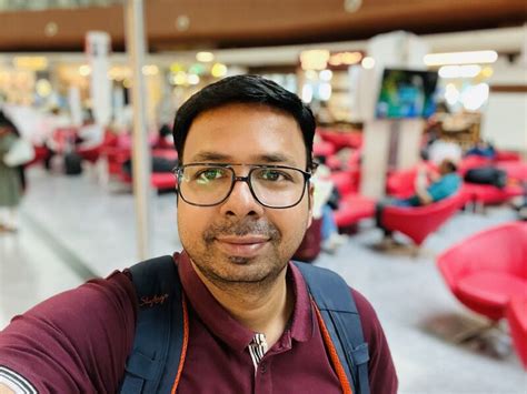 Python Sumit Mittal 的图像结果