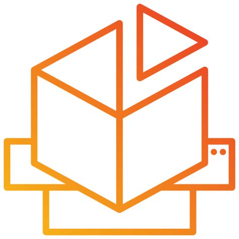 Image result for Pattern Matching Icon