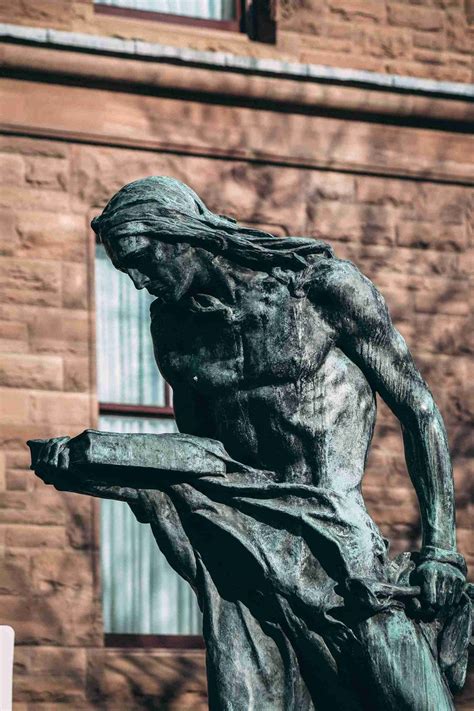 Philosophy Vs Psychology