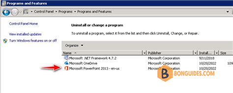 Image result for How to Install PowerPoint to Computer