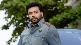 Jayam Ravi to collaborate with BTG Universal for two films
