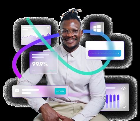 Image result for VPS for Windows