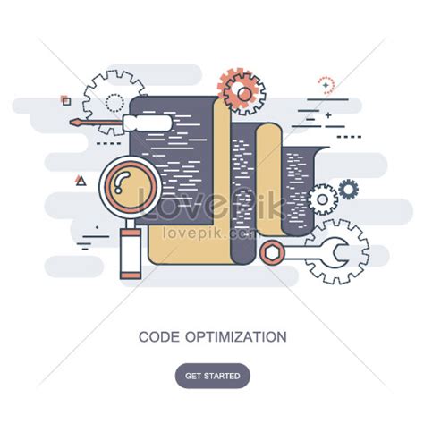 Image result for Computer Programming Vector