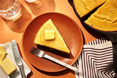 Image result for Southern Cornbread