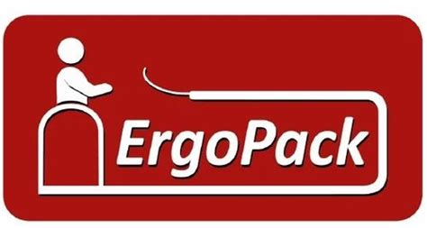 Packing Machine - Semi Automatic Strapping Machine Manufacturer from ...