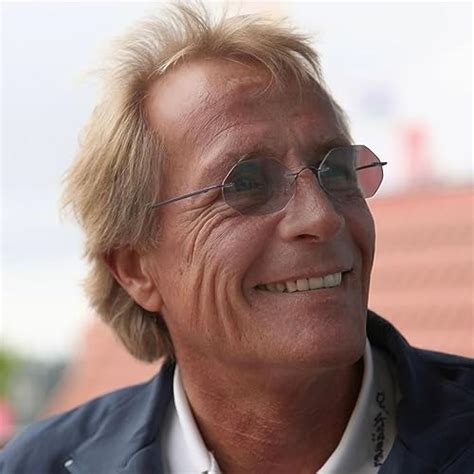 DOC Uli 41/23 möge die Macht mit uns : DOC Uli tv Podcast: Amazon.in: Books