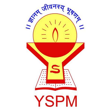 Yashoda Technical Campus, Satara - Faculty of Engineering