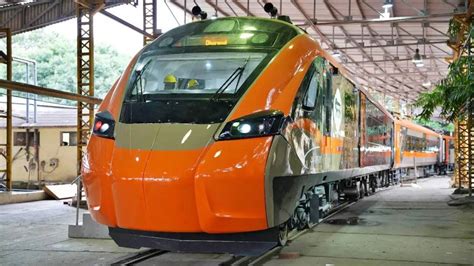 Indian Railways jobs: Computer Based Tests to prevent discrepancies in ...