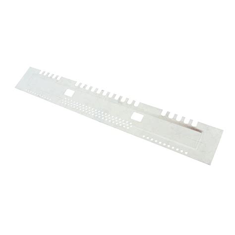 Bee Hive Sliding Mouse Guards Travel Gate Entrance Reducer Bee Hive ...