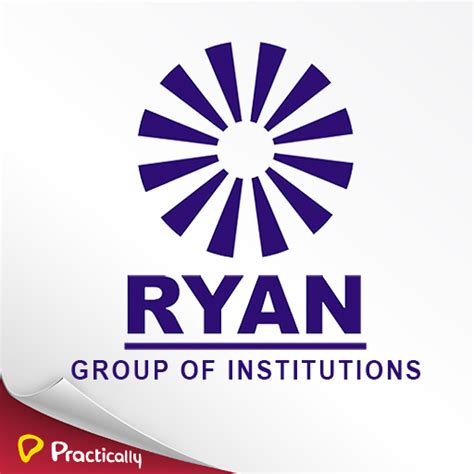 Image result for Practically Ryan App