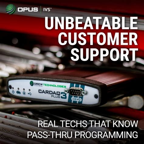 Image result for Car Reprogramming Devices