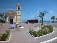 cronaca di melito di porto salvo di tutto un alloggio e monumenti a melito di cronaca di melito di porto salvo di tutto un alloggio e monumenti a melito di