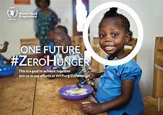 alimentazione un anno giornata mondiale dell alimentazione alimentazione un anno giornata mondiale dell alimentazione