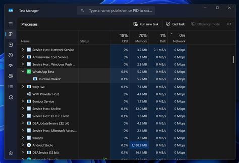 Image result for WASAPI Windows 11 Guide