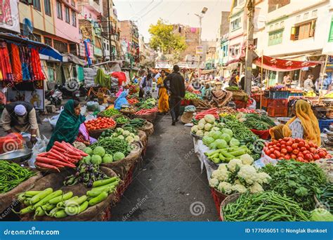 Market Street Fast Food at Pam Calhoun blog