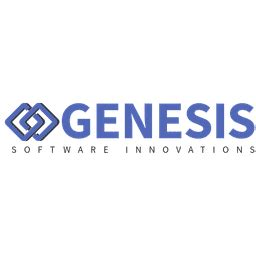 Image result for Genesis Software Review