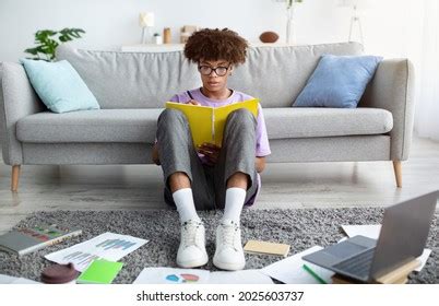 Image result for Computer-Based Upcoming Exams