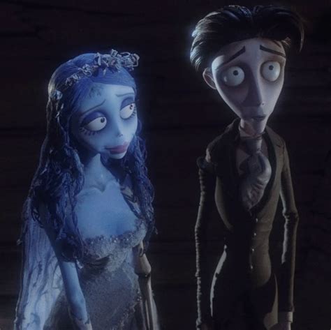 Image result for Victor From Corpse Bride Priests