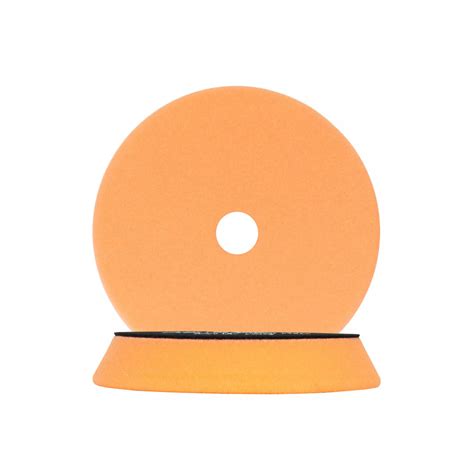 G3 Pro Foam Polishing Pad 6 Inch – carcosmic
