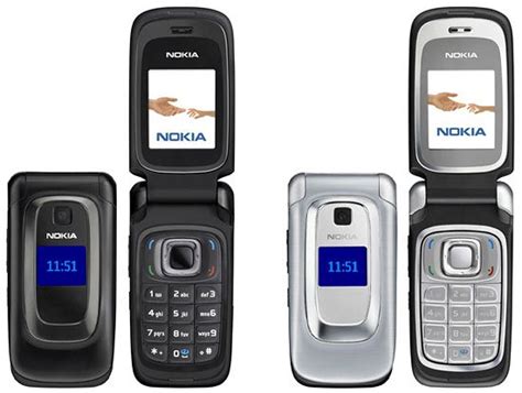 Nokia 6085 - Specs and Price - Phonegg