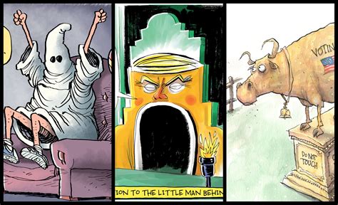 Political Cartoonists 的图像结果