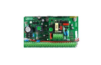 Image result for IDs 805 Output Programming