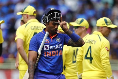 “Spend time with batting coach” - Indian legend’s suggestion to ...