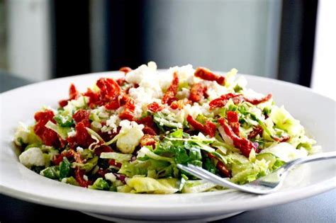 Great little local pizza restaurant. - Reviews, Photos - The Pizza ...