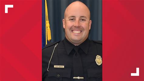 Grand Rapids Police Show