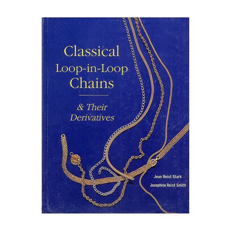 Classical Loop 的图像结果