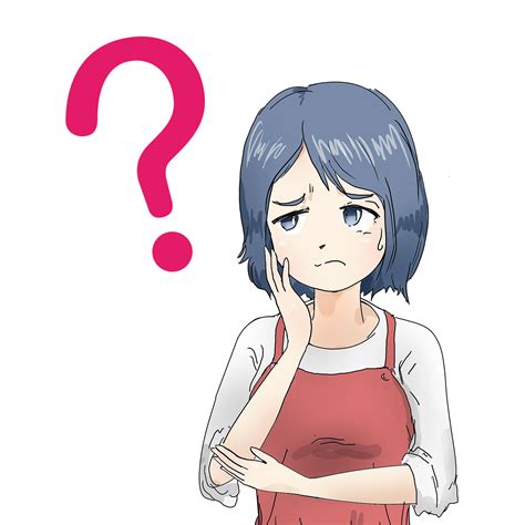 Dr. Tan Kwan Hong: Idiopathic Craniofacial Erythema (Excessive Facial ...