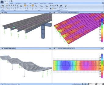 CSiBridge Install 的图像结果