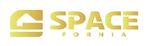 Best Interior Design Company in Mumbai - Space Fornia