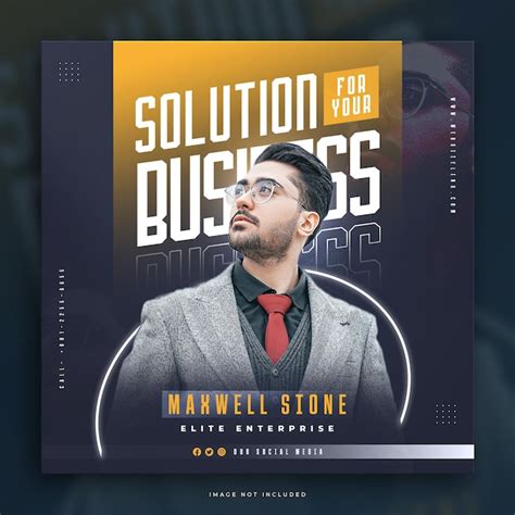 Business Promotion Posts 的图像结果