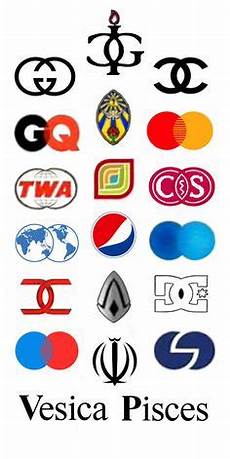illuminati corporate symbols masonic logos truths occult symbols logo illuminati corporate symbols masonic logos truths occult symbols logo
