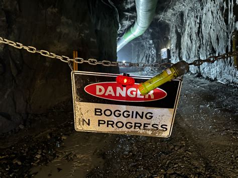 Image result for What Is User Remote Automation