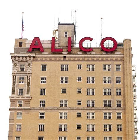 Alico Building Waco Texas THE BEST THINGS TO DO WHEN YOU VISIT WACO,