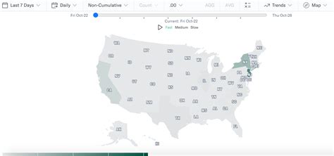 Segmentation Visualization Stack Overflow 的图像结果