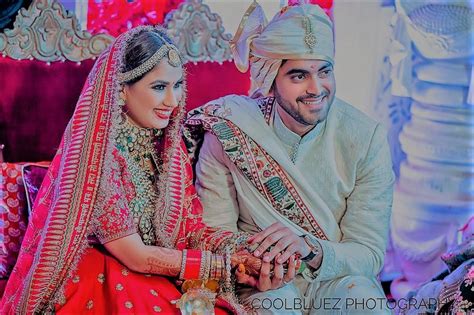 The Only Guide You Need on Marriage Registration in UP: the Offline ...