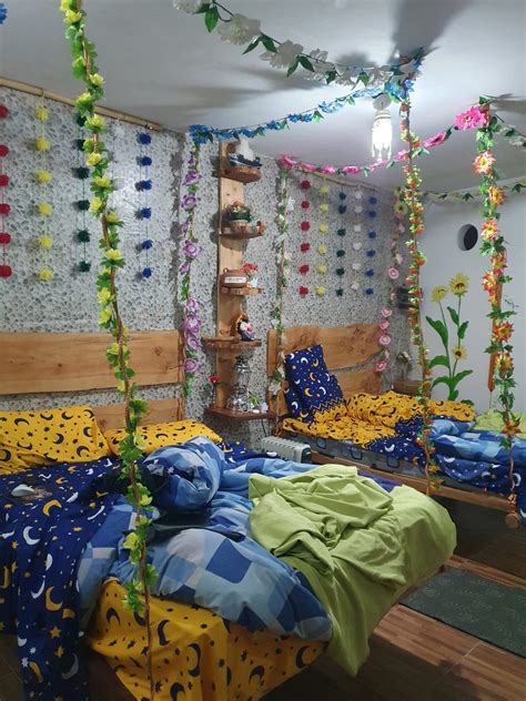 Are Hostels Safe for Solo Female Travellers? My Experience & Safety Guide