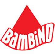 Bambino Agro Inds Share Price Today - Bambino Agro Inds Stock Price ...