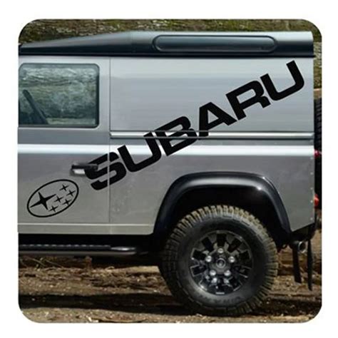 Image result for Sticker for Subaru Key