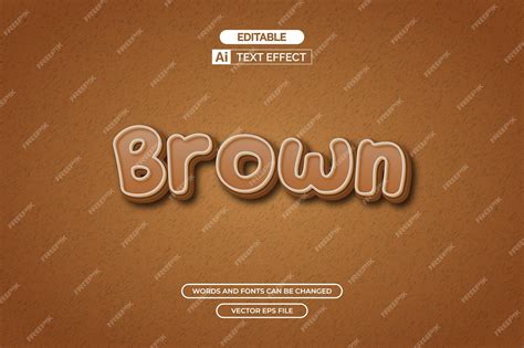 Brown JavaScript Text 的图像结果