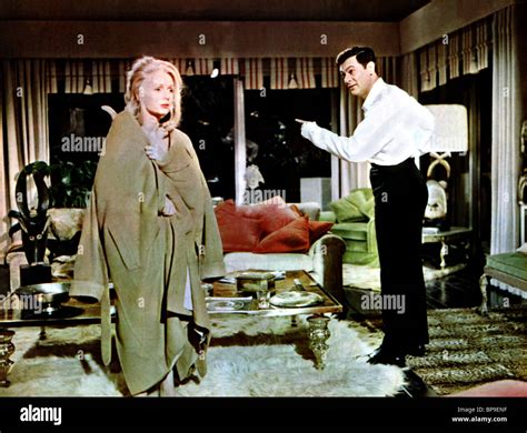 Debbie Reynolds Goodbye Charlie 1964 High Resolution Stock Photography ...